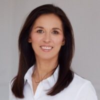 Hanna Warciarek – Jackowska