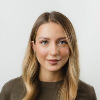 Oliwia Bartkowiak